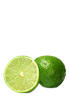 Limão - 1 uni - R$0,49