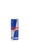Red Bull - 250 ml - R$7,99